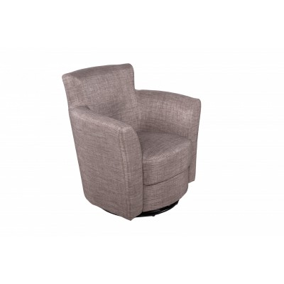 Swivel and Glider Chair 9126 (Hindi 027)